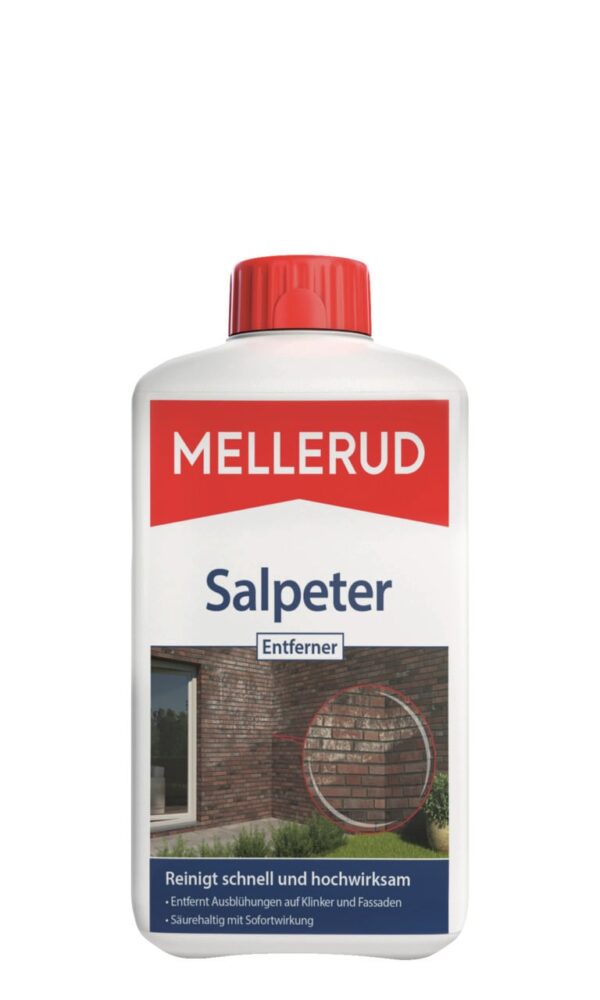 2150781 salpeterentferner 1 0l