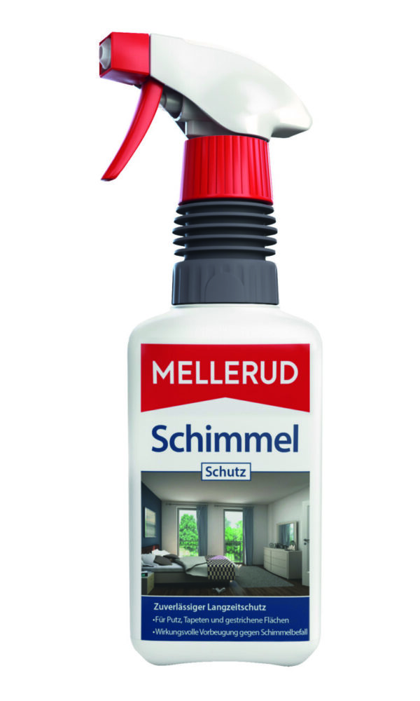 2150782 schimmelschutz 500ml