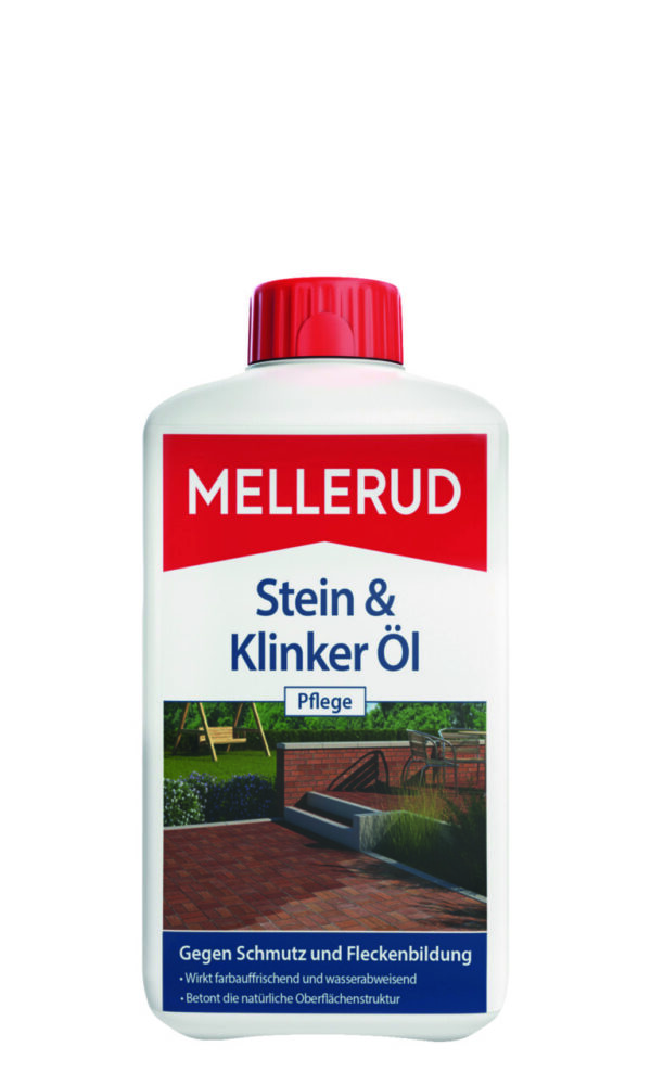 2150786 stein und klinker oel 1 0l