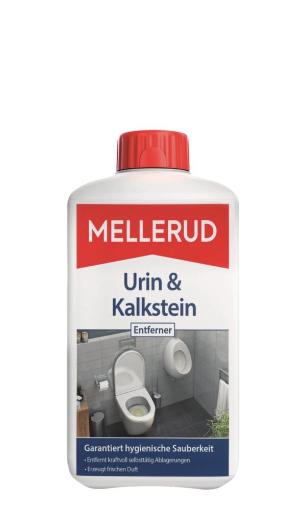 2150790 urin und kalksteinentferner 1 0l