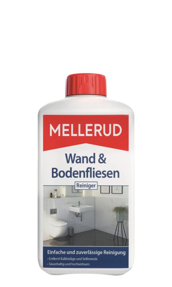 2150791 wand und bodenfliesenreiniger 1 0l