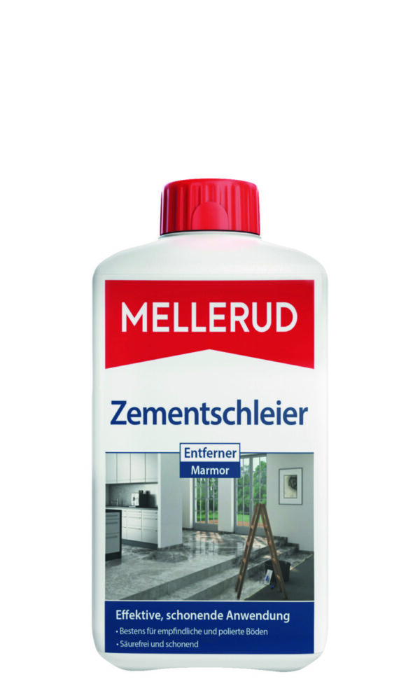 2150794 zementschleierentferner marmor