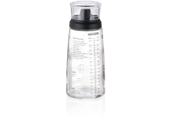 2152208 salat dressing shaker