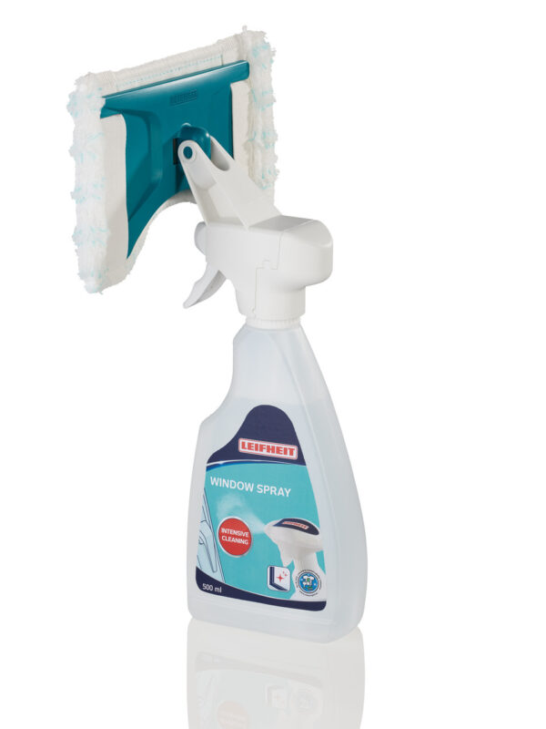 2152232 window spray cleaner micro duo