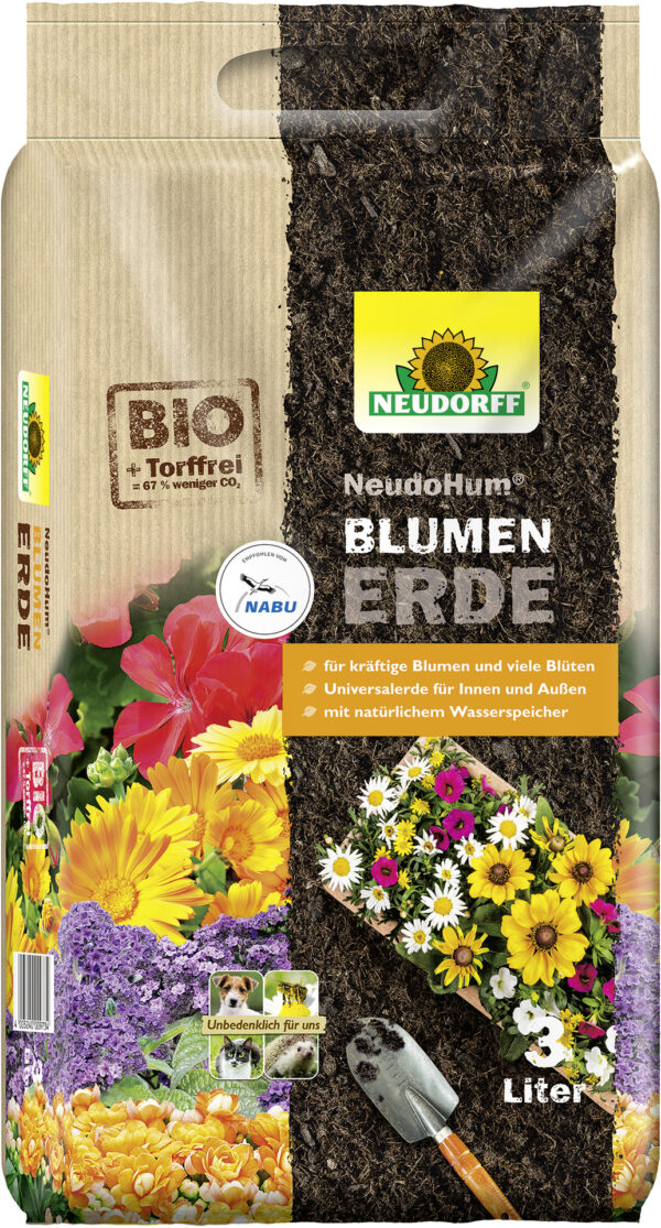 2156667 neudohum blumenerde