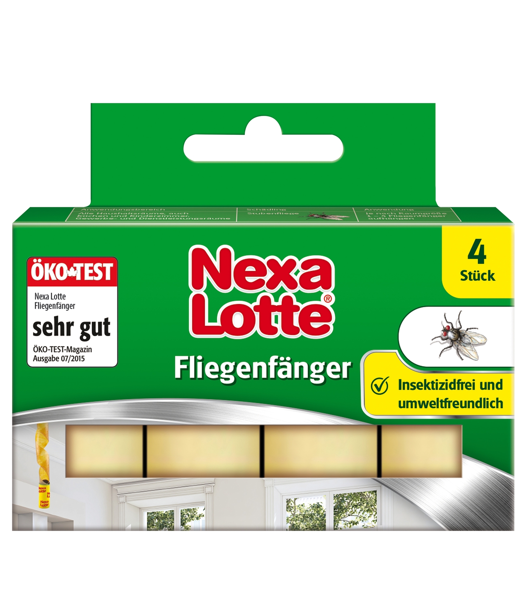 2156702 fliegenfaenger