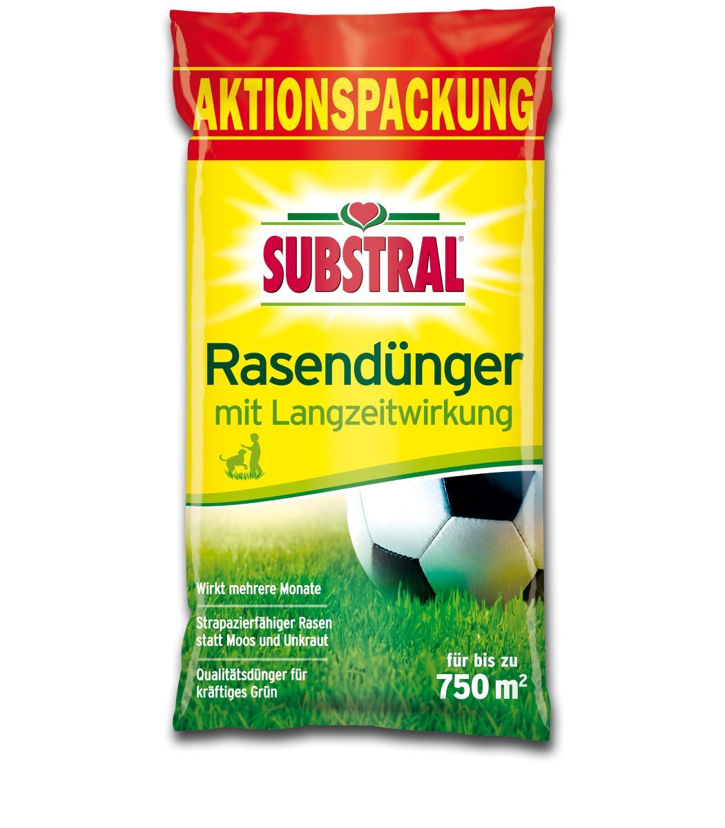 2156740 rasenduenger mit langzeitwirkung