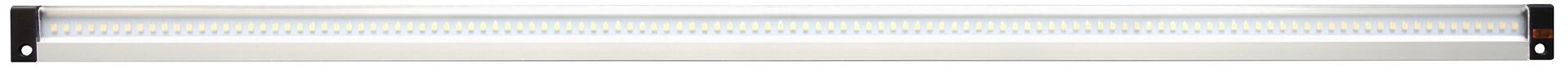 2159933 led unterbauleuchte cabinet light flat 80 ip20