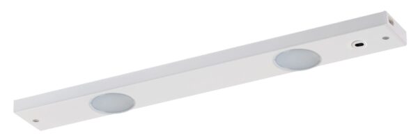 2159934 led unterbauleuchte cabinet light sensor ip20