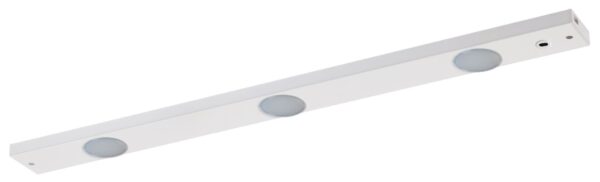 2159936 led unterbauleuchte cabinet light sensor ip20