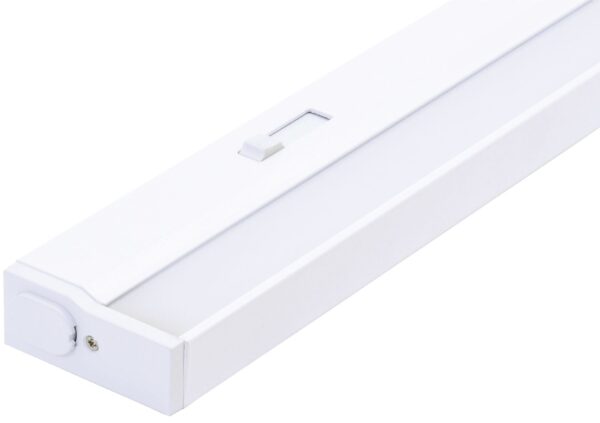 2159938 led unterbauleuchte cabinet light ip20