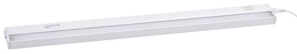 2159939 led unterbauleuchte cabinet light ip20