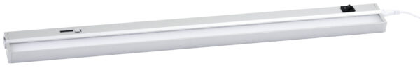 2159941 led unterbauleuchte cabinet light ip20