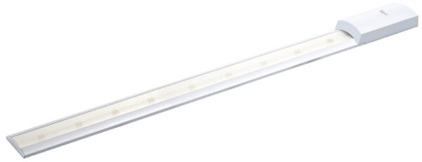 2159975 led unterbauleuchte cabinet light flat ip20