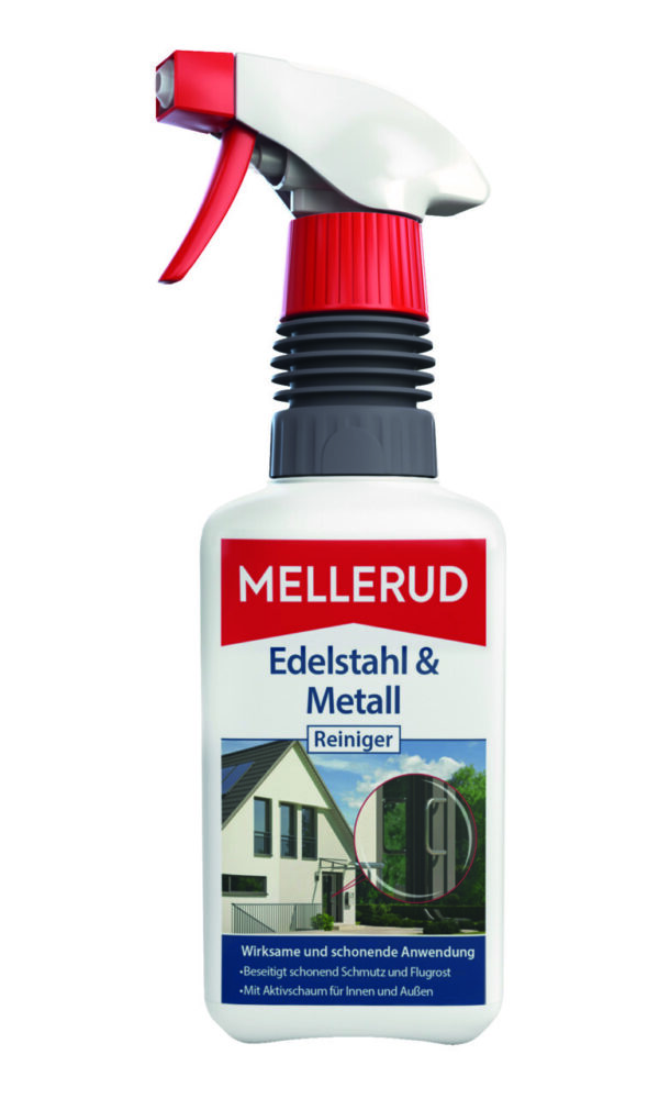 2170210 metall reiniger 0 5l