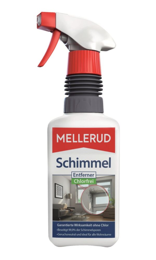 2170211 schimmelentferner 500ml