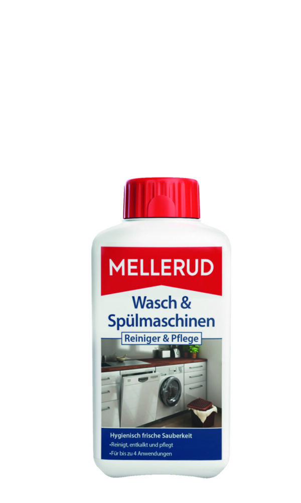 2170212 wasch und spuelmaschinenreiniger 500ml