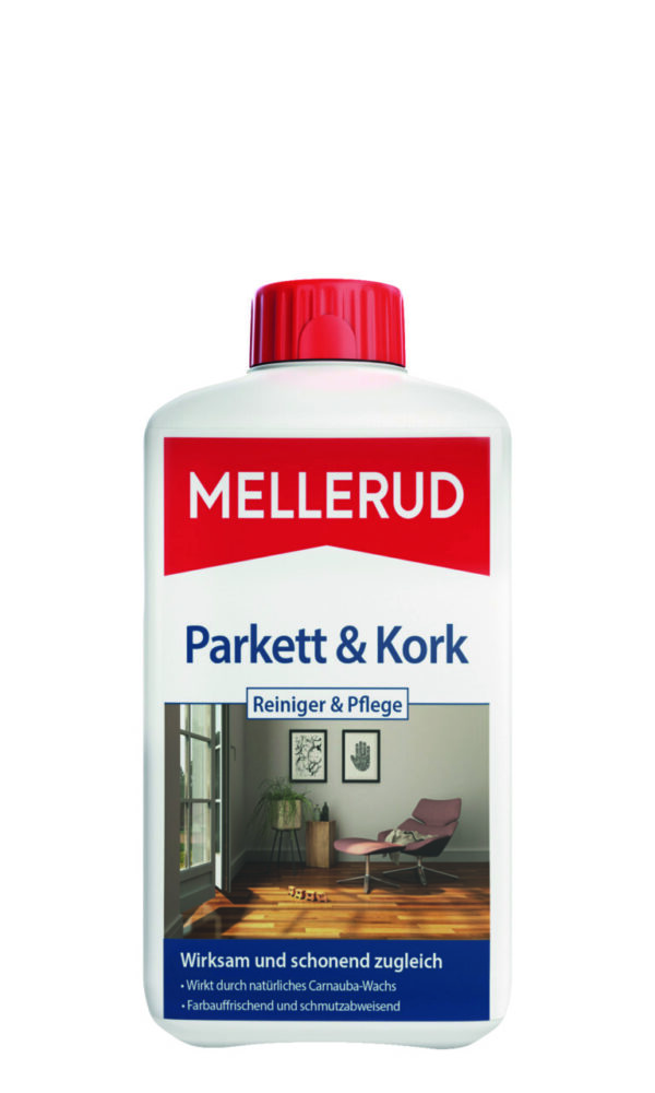 2171324 parkettglanzreiniger 1 0l