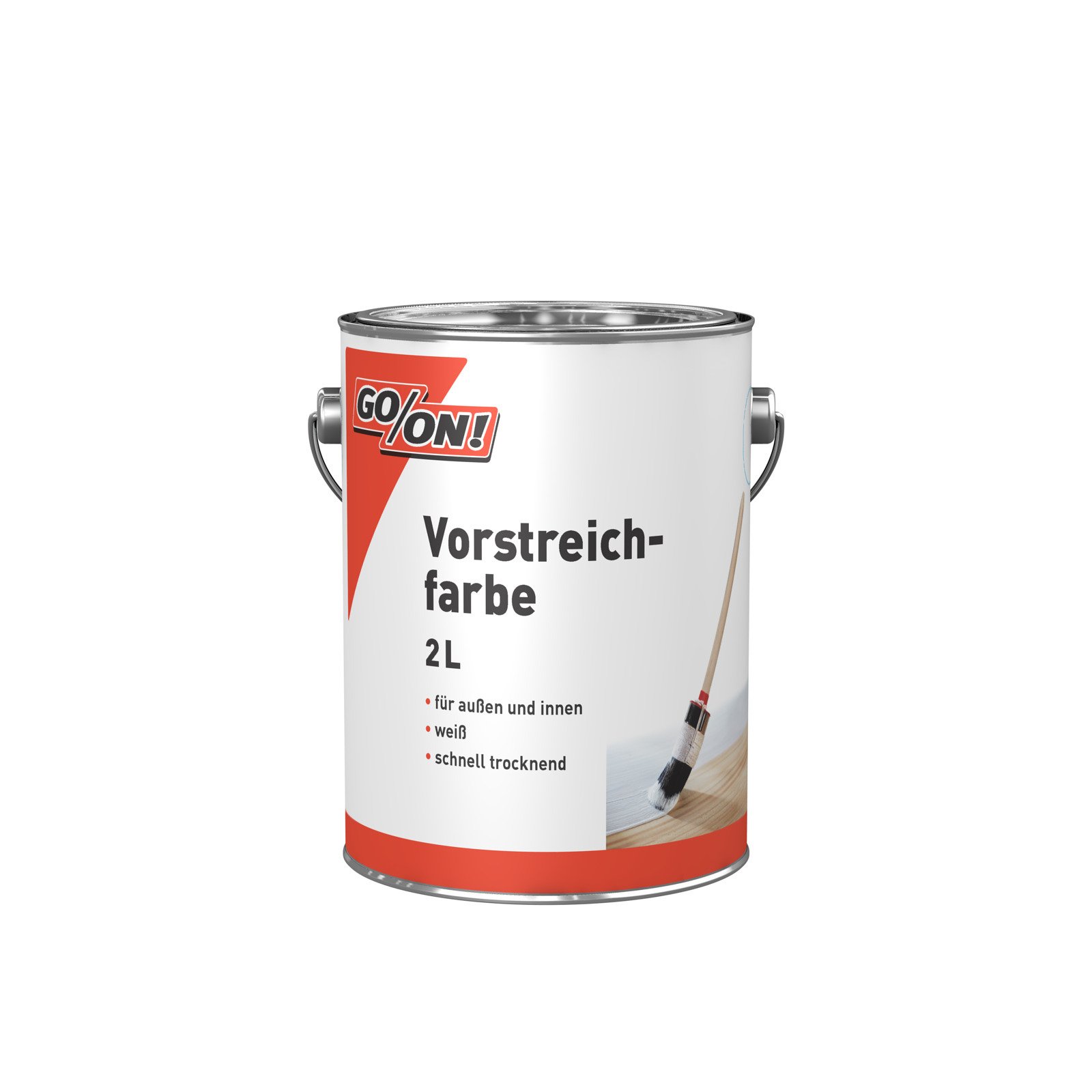 2171830 vorstreichfarbe