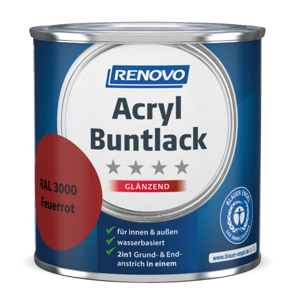 2171866 acryl buntlack