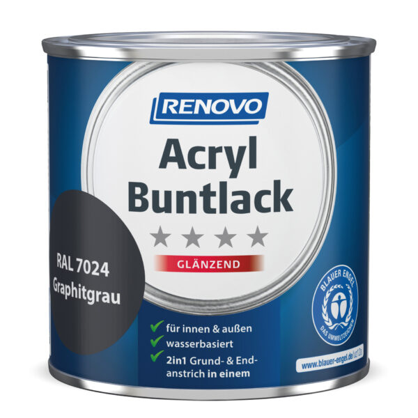 2171867 acryl buntlack