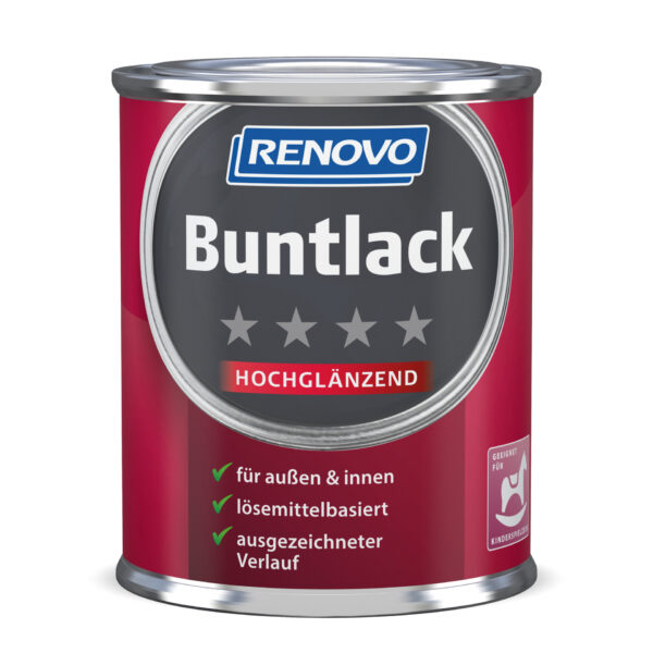 2172067 buntlack