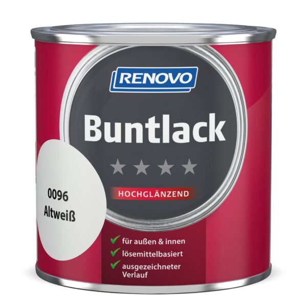 2172080 buntlack