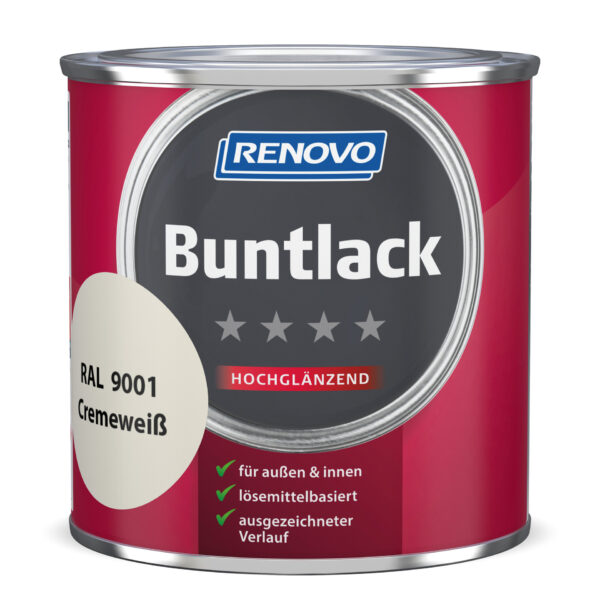 2172081 buntlack