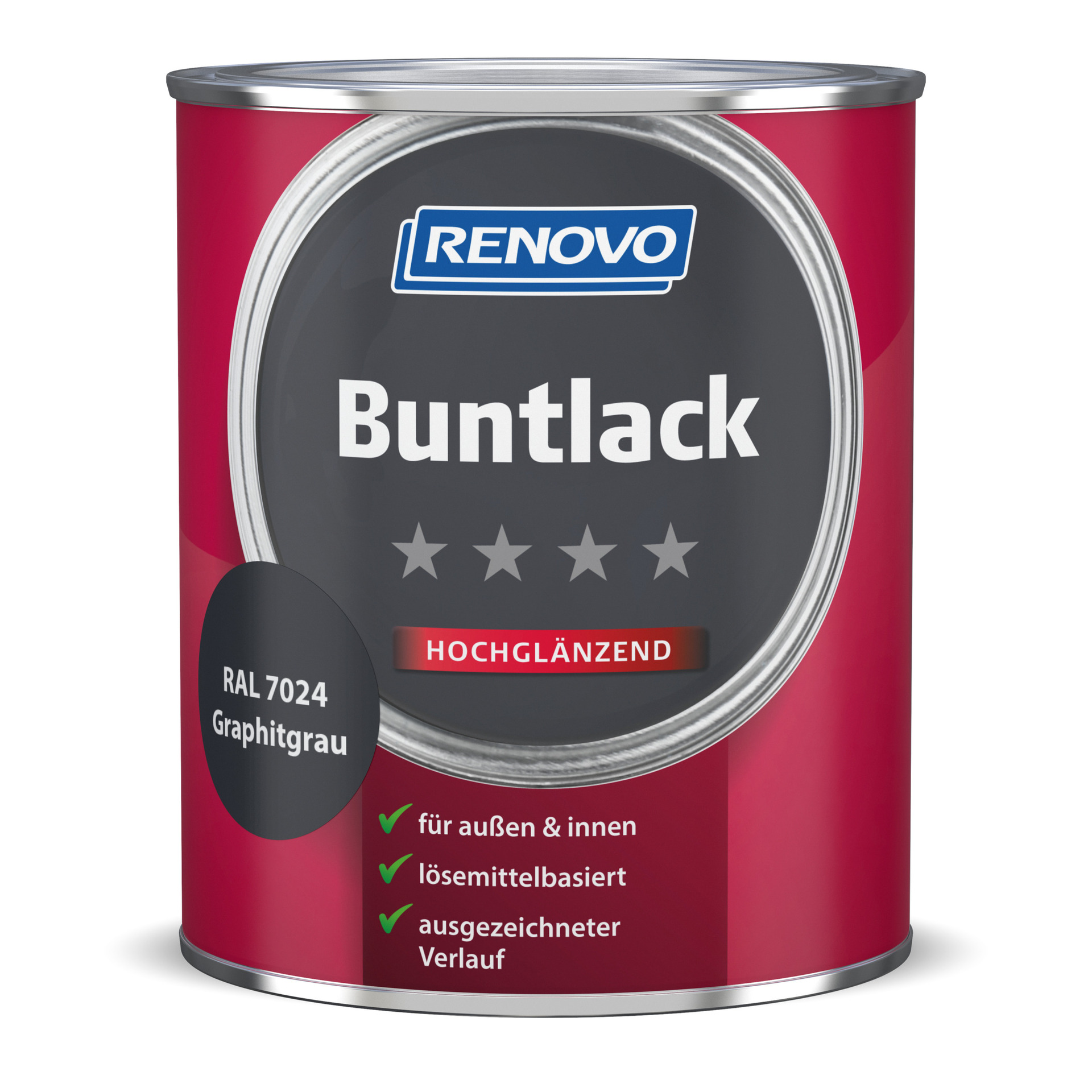 2172101 buntlack