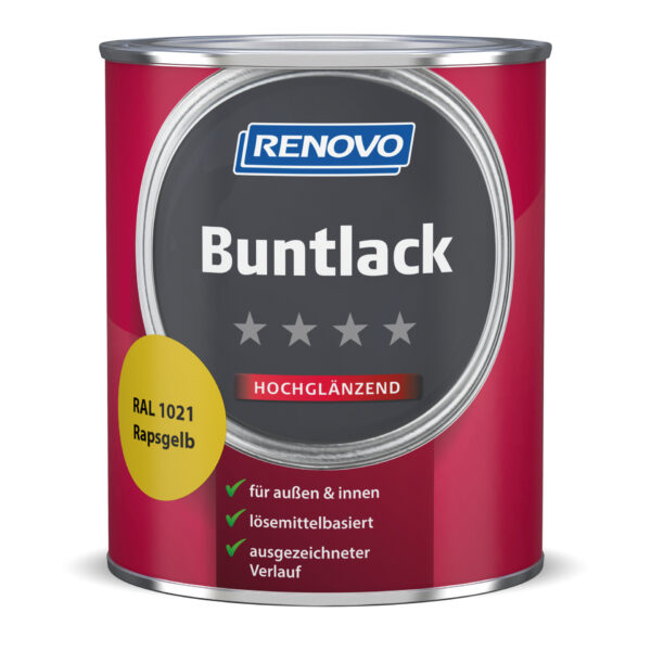 2172108 buntlack