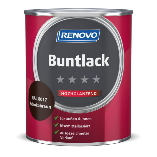 2172109 buntlack