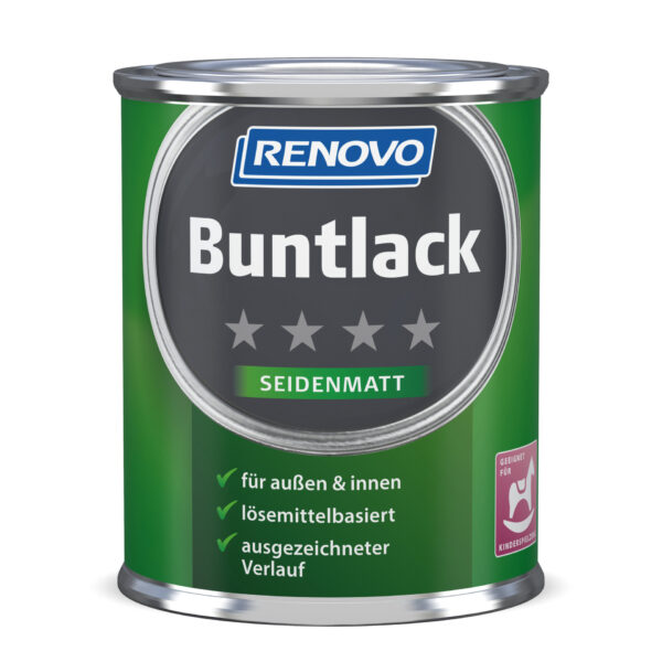 2172114 buntlack