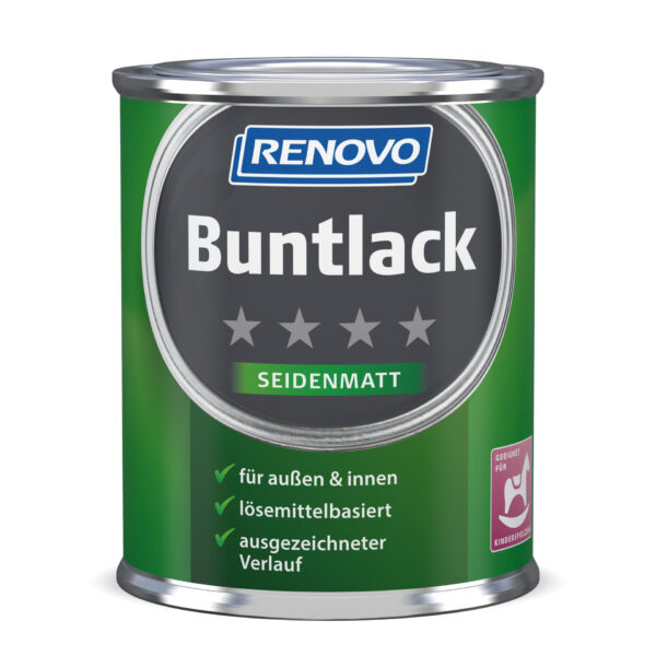 2172121 buntlack