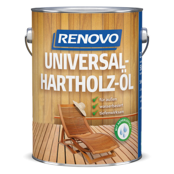 2172824 universal hartholz oel