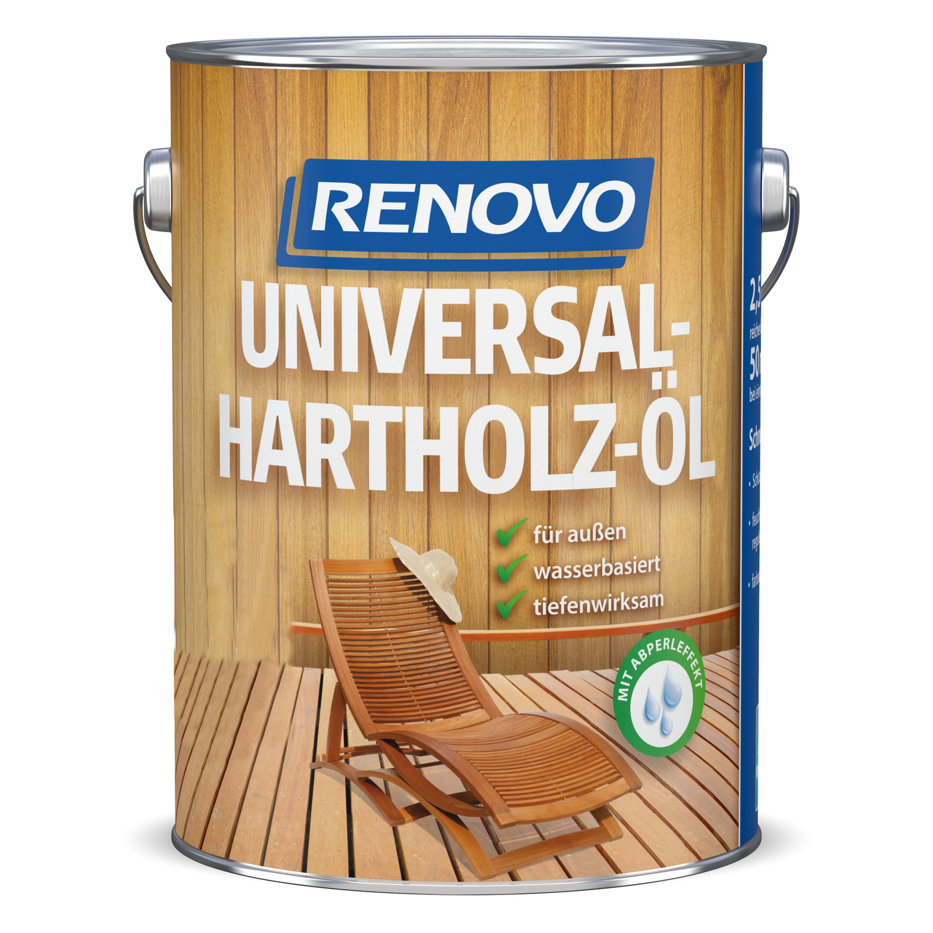 2172826 universal hartholz oel