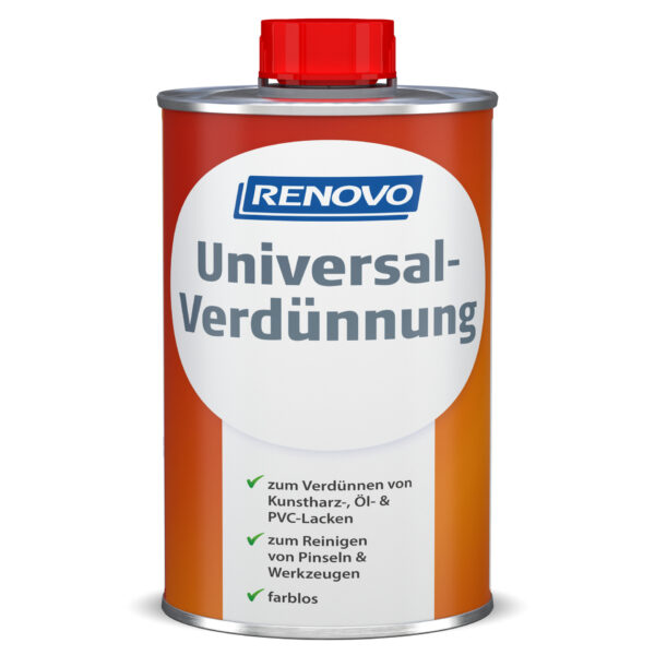 2172863 universalverduennung