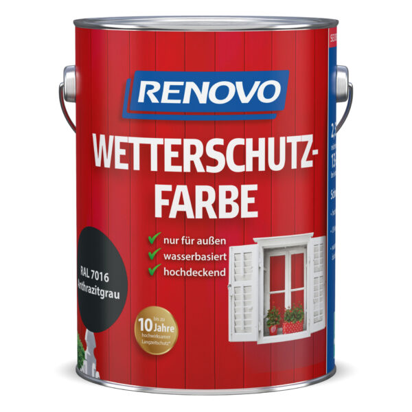 2172962 wetterschutzfarbe