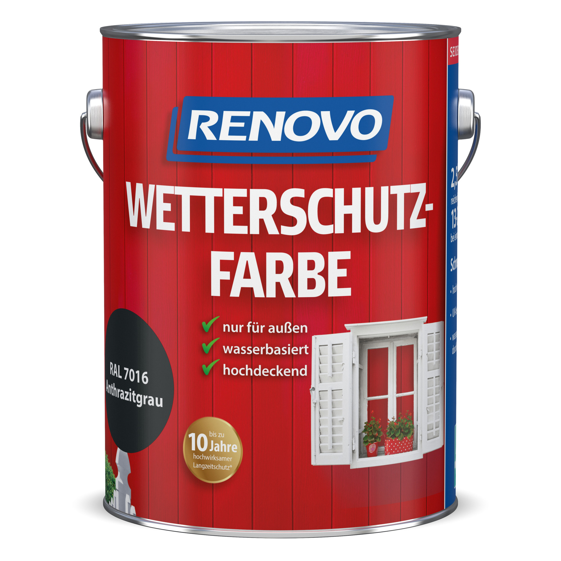 2172962 wetterschutzfarbe