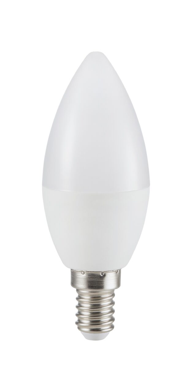 2174183 led kerzenform e14 3 5w 250lm 2700k 26w ersatz scaled