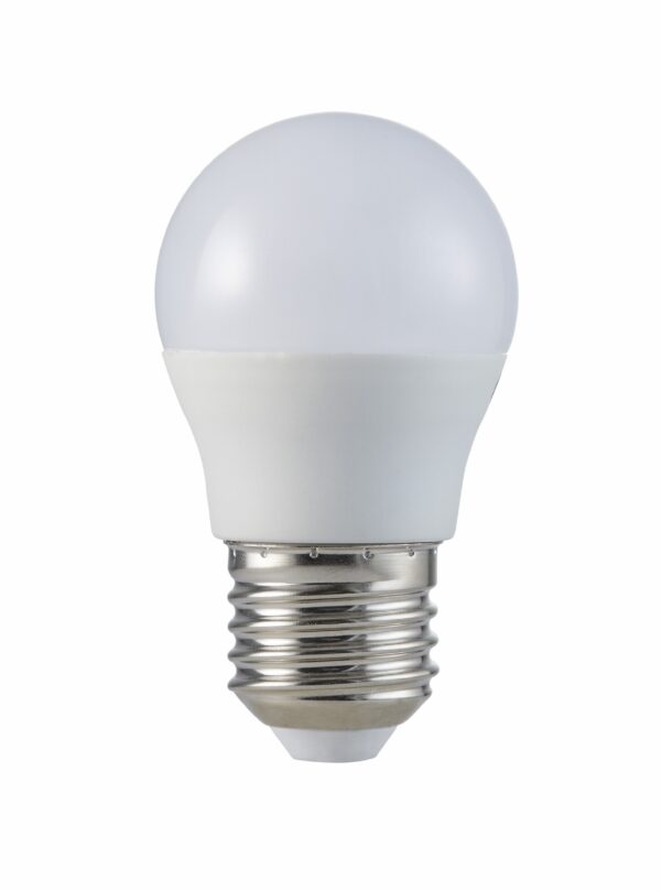 2174189 led tropfenform e27 3 5w 250lm 2700k 25w ersatz scaled