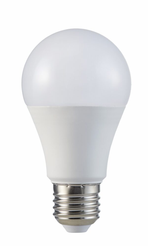 2174193 led birnenform e27 17w 1500lm 2700k 99w ersatz scaled