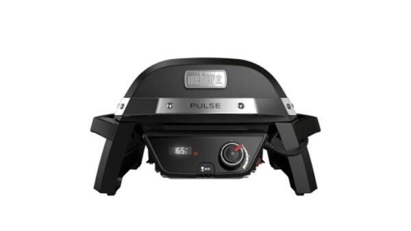 2194560 pulse 1000 black