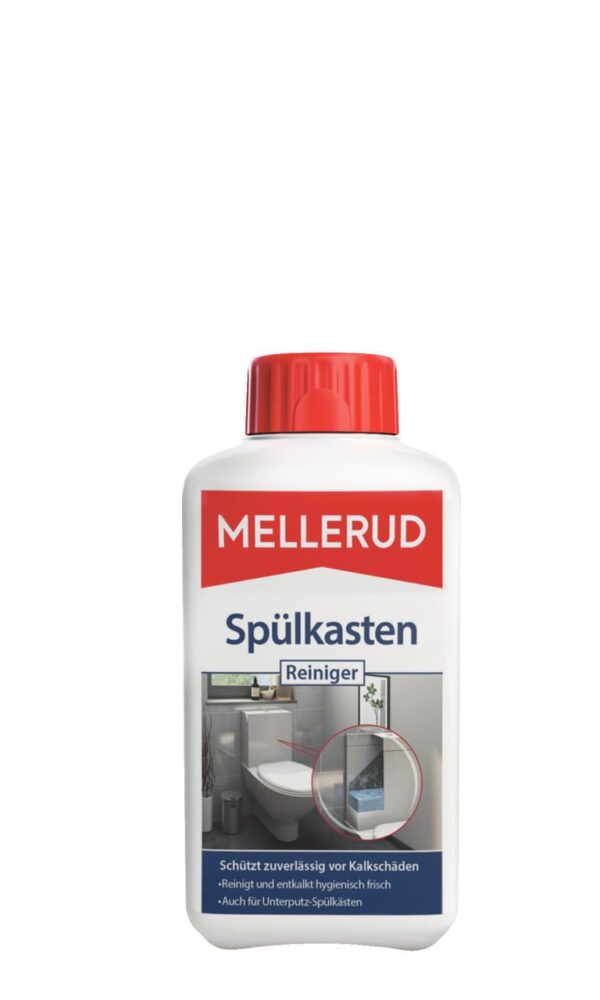 2205790 spuelkasten reiniger 500ml