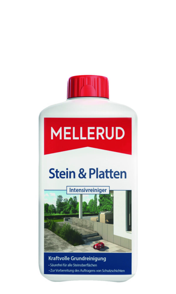 2205791 stein und platten reiniger 1 0l