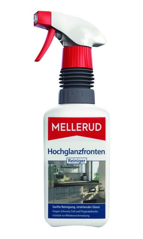 2205792 hochglanzfronten reiniger 500ml