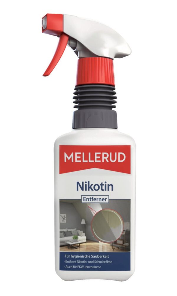 2205793 nikotin entferner 500ml