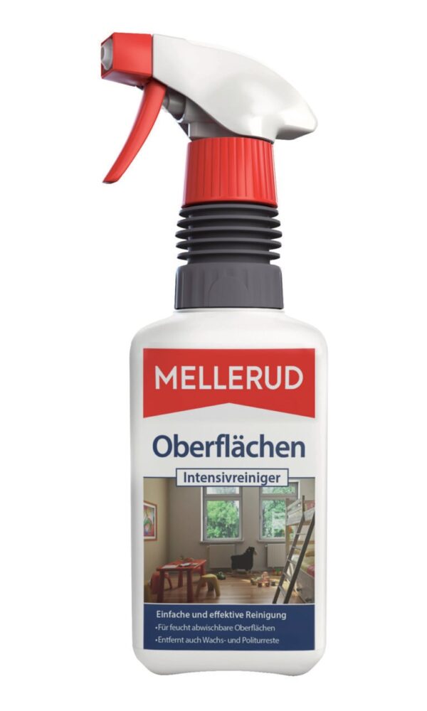 2205794 oberflaechen reiniger intensiv 500ml