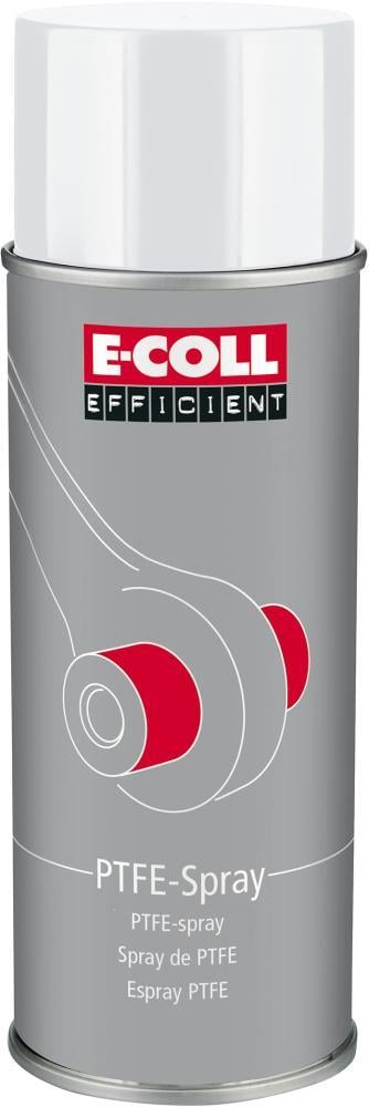 2221362 ptfe spray 400ml efficient we