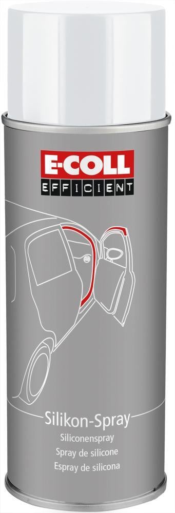 2222233 silikon spray 400ml efficient we