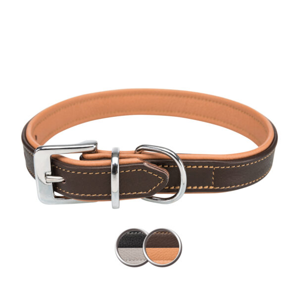 2225349 active comfort hundehalsband